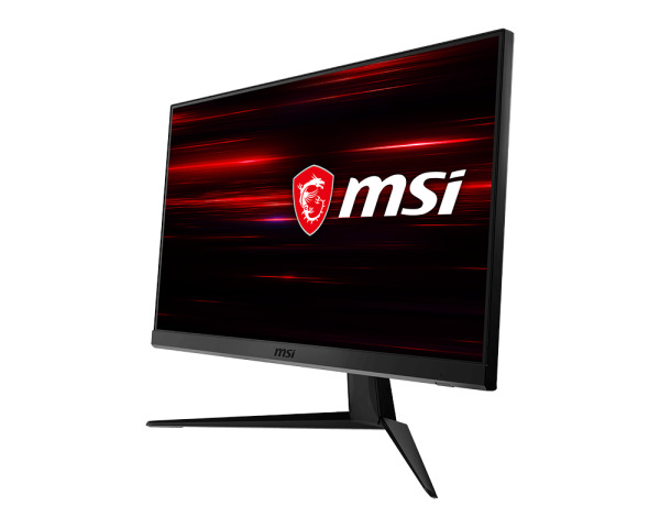 MSI OPTIX G241 / PANEL IPS 23.8 / 144HZ - Loltec Panamá - Venta de